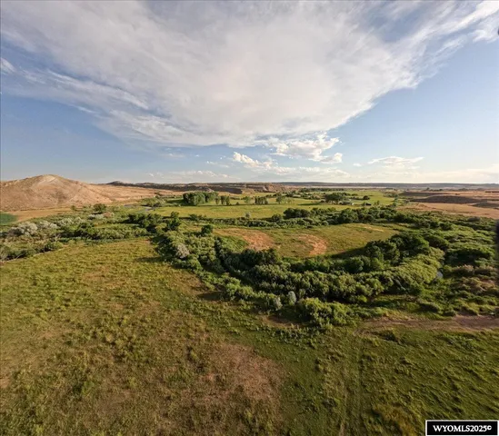 $2,500,000 | 1520 Hwy 31 Hyattville Wy, Hyattville, WY 82428