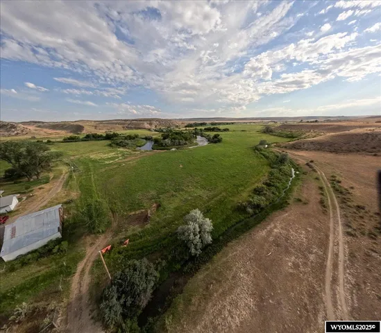 $2,500,000 | 1520 Hwy 31 Hyattville Wy, Hyattville, WY 82428