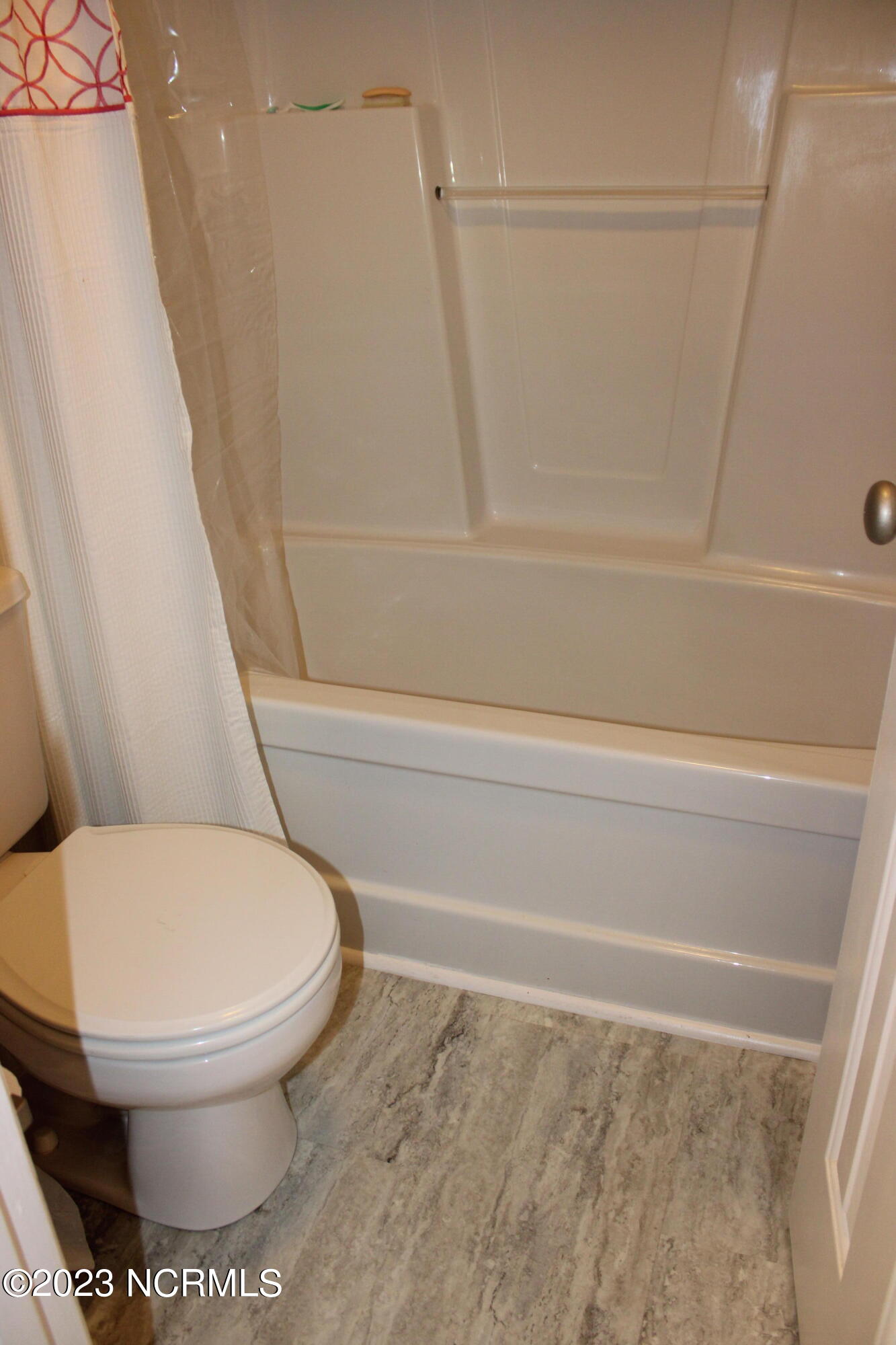 3579 Princeton Road Princeton, NC 27569 - Photo 28 of 37 Guest Bathroom