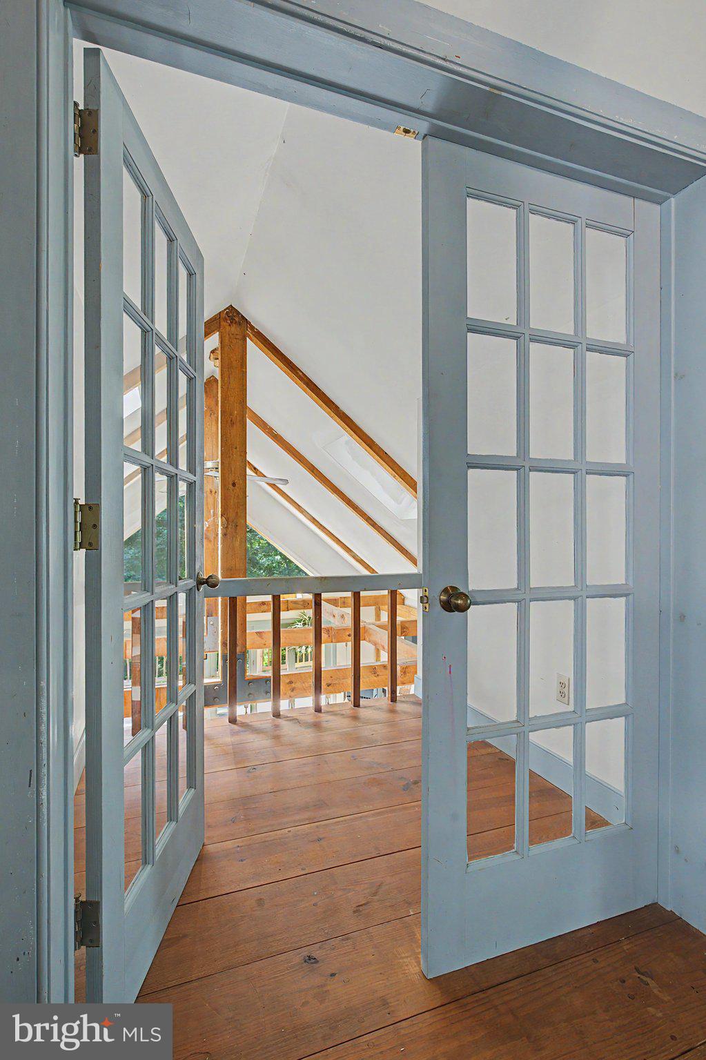 5276 Turkey Point Road North East, MD 21901 - Photo 49 of 61 Gallery Image 49