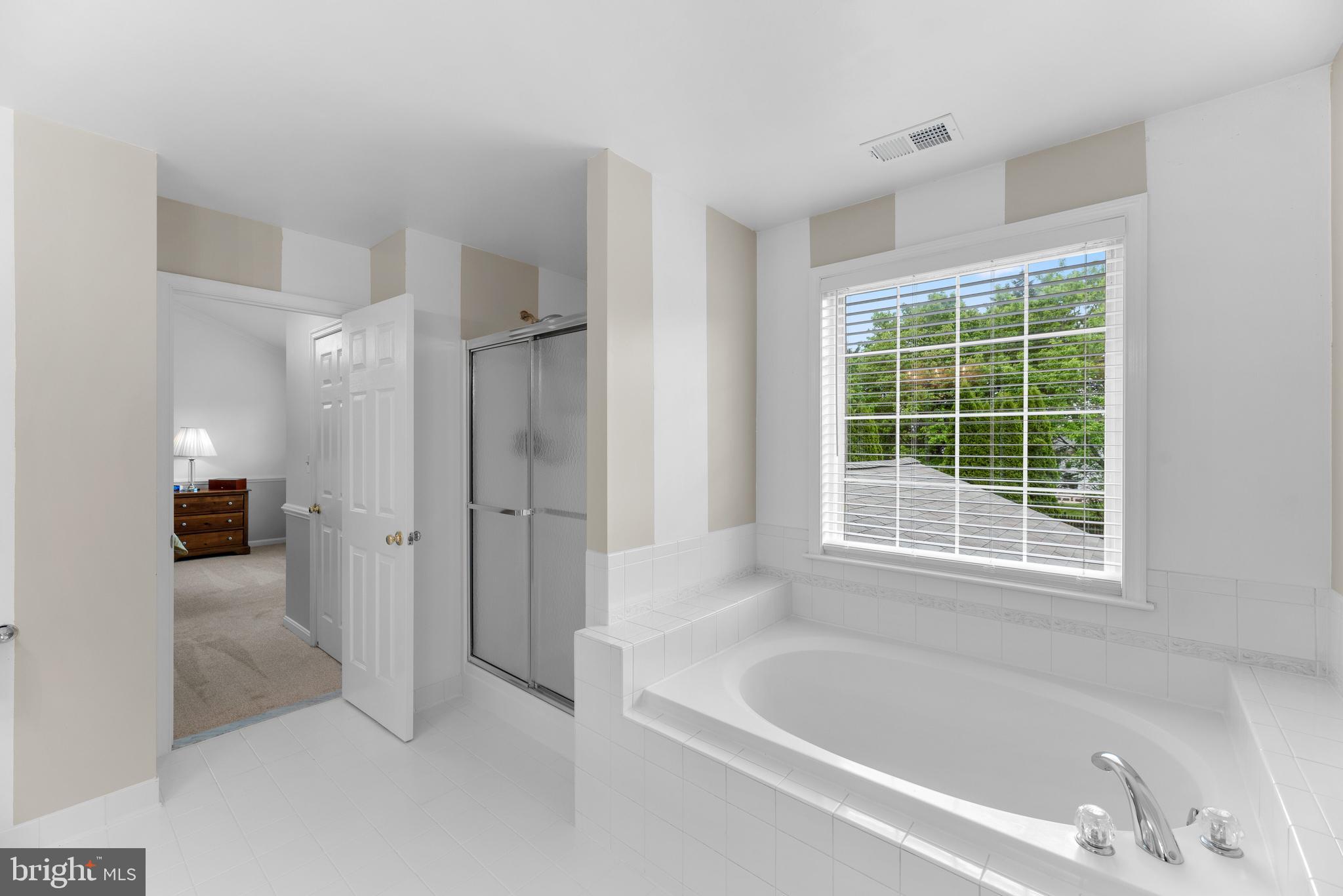 1224 Emmaus Road Woodbine, MD 21797 - Photo 26 of 59 Primary Bath