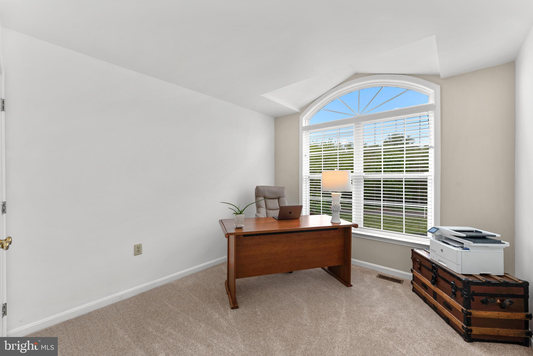 1224 Emmaus Road Woodbine, MD 21797 - Photo 27 of 59 Bedroom