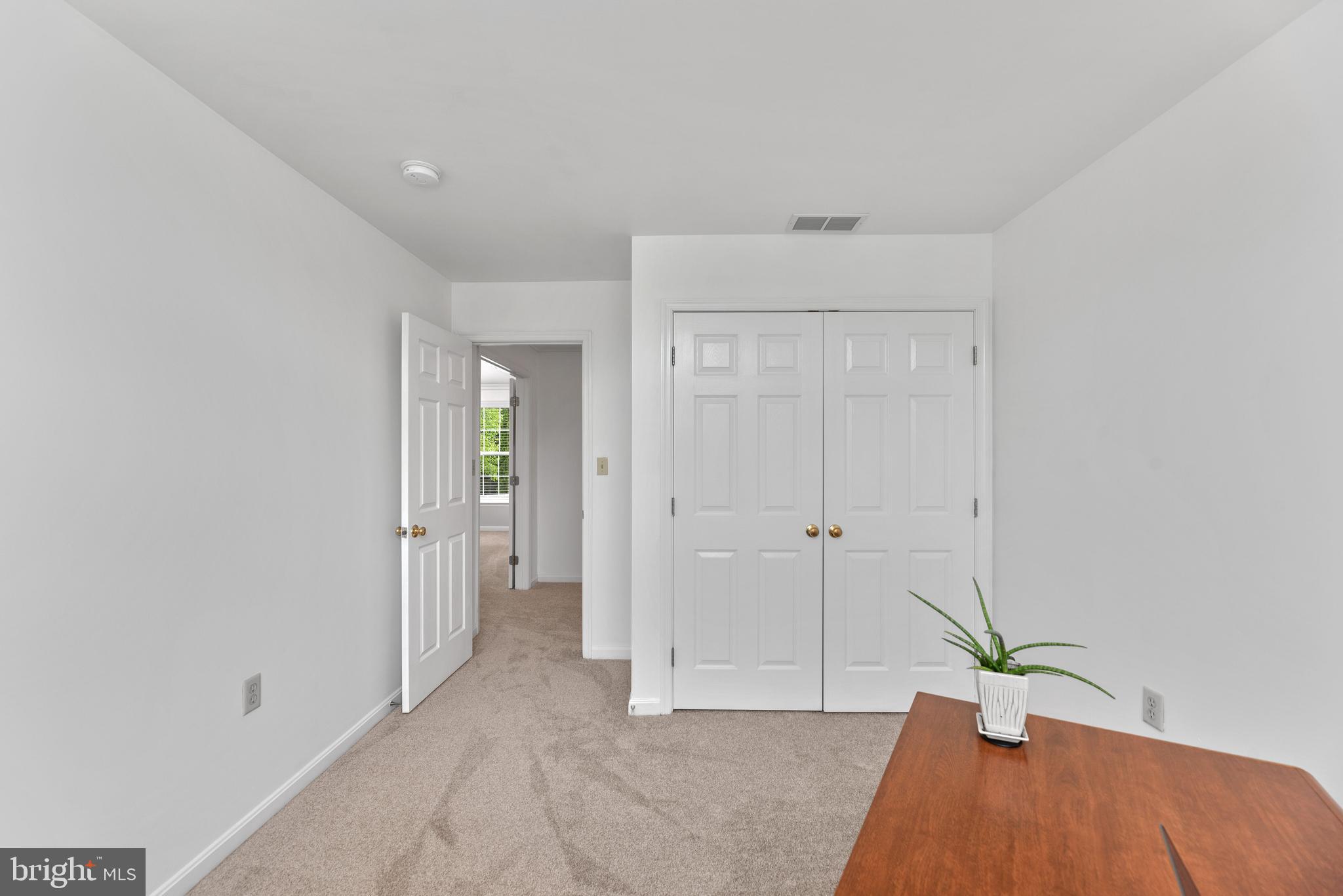 1224 Emmaus Road Woodbine, MD 21797 - Photo 28 of 59 Bedroom