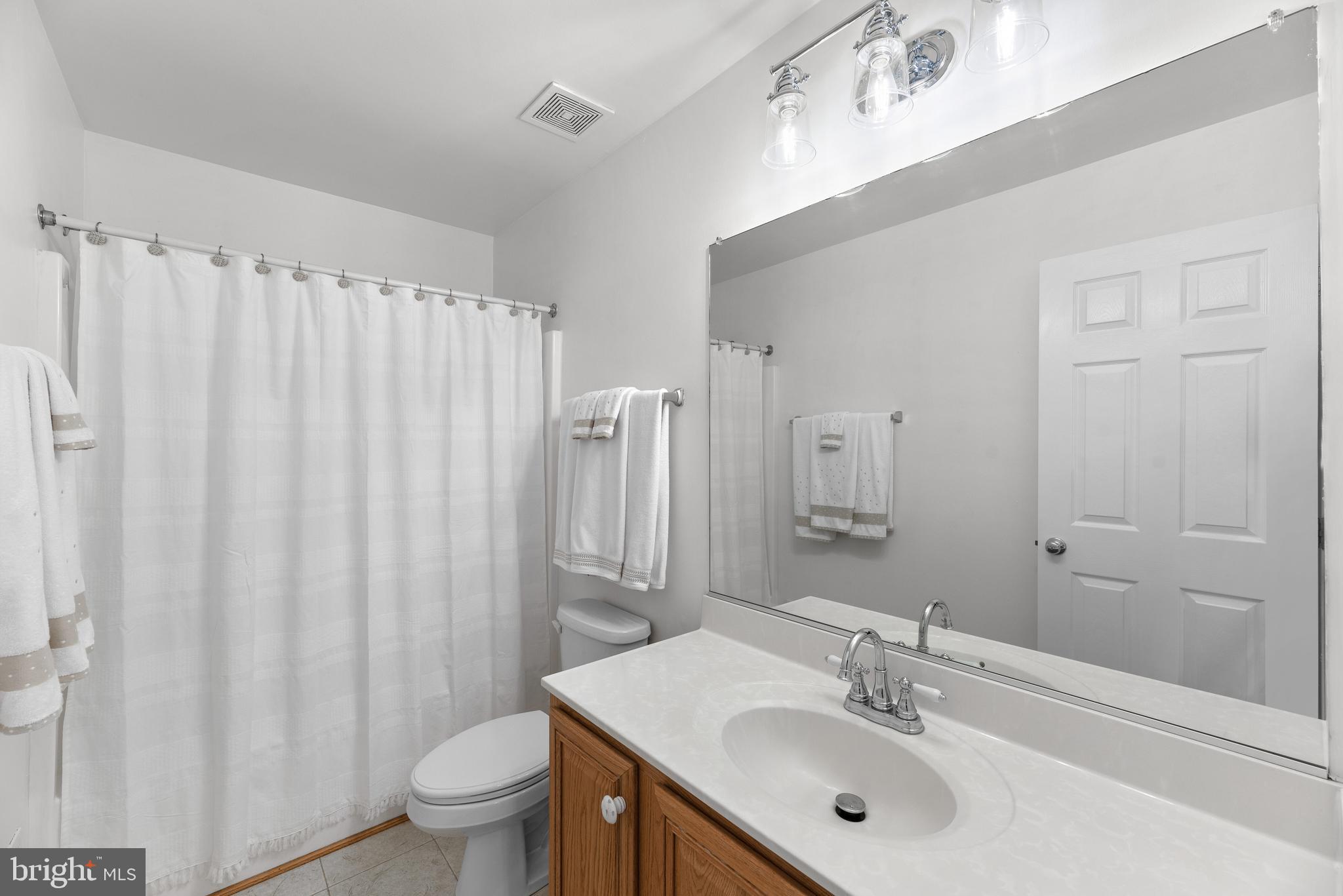 1224 Emmaus Road Woodbine, MD 21797 - Photo 31 of 59 Full Bath