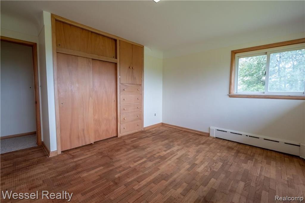 10480 Dolan Road Columbus, MI 48063 - Photo 16 of 27 Gallery Image 16