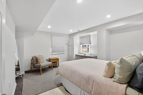 $1,999,000 | 17 East Vincent Avenue, Strathmere, NJ 08248