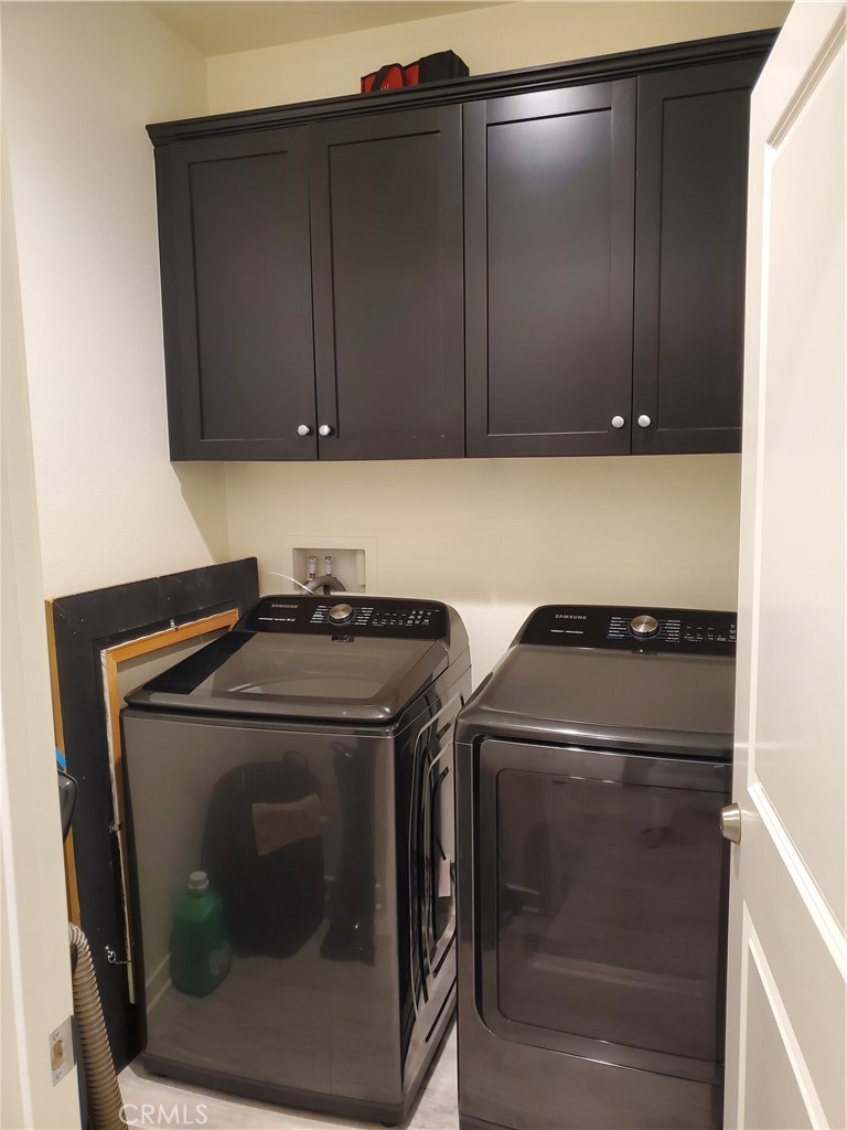 27440 Red Rock Road Moreno Valley, CA 92555 - Photo 37 of 43 washer dryer not included