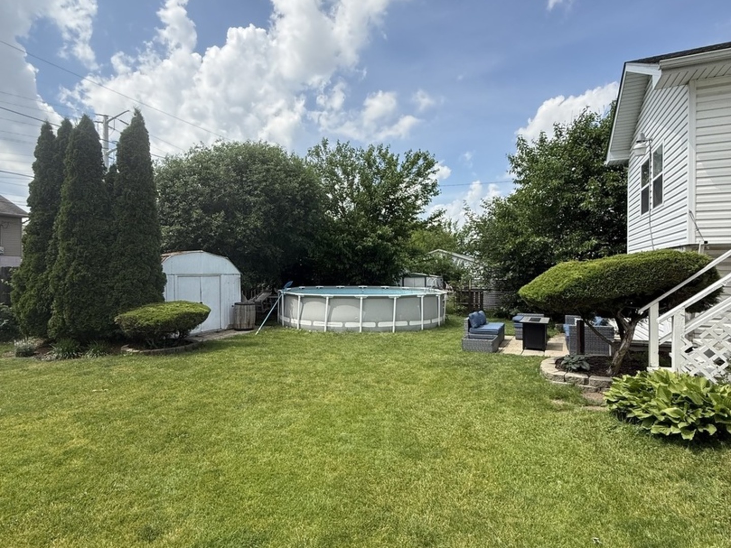 336 Hemlock Avenue Romeoville, IL 60446 - Photo 26 of 29