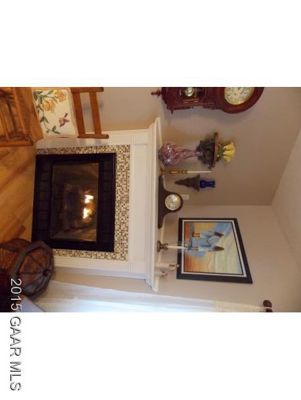 37 Fall Ridge Drive Stuarts Draft, VA 24477 - Photo 12 of 36 Gallery Image 12