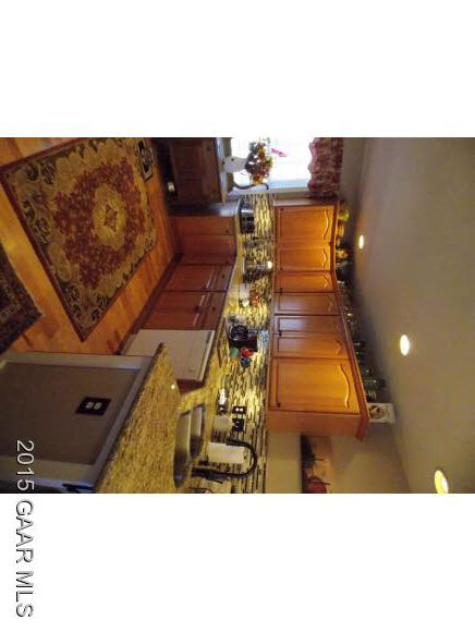 37 Fall Ridge Drive Stuarts Draft, VA 24477 - Photo 14 of 36 Gallery Image 14