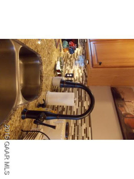 37 Fall Ridge Drive Stuarts Draft, VA 24477 - Photo 15 of 36 Gallery Image 15