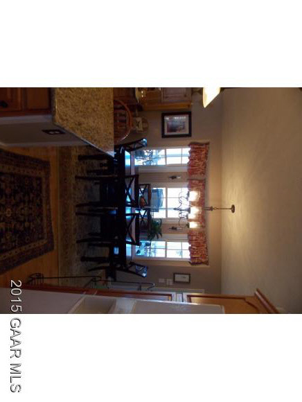 37 Fall Ridge Drive Stuarts Draft, VA 24477 - Photo 17 of 36 Gallery Image 17