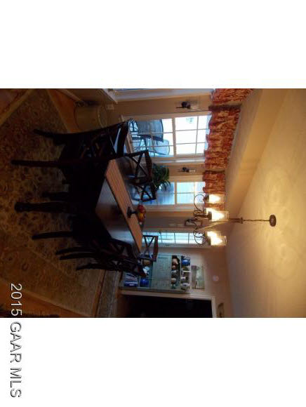37 Fall Ridge Drive Stuarts Draft, VA 24477 - Photo 18 of 36 Gallery Image 18