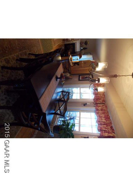 37 Fall Ridge Drive Stuarts Draft, VA 24477 - Photo 19 of 36 Gallery Image 19