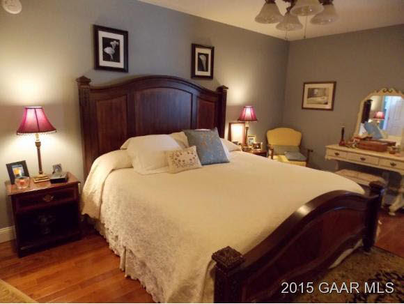 37 Fall Ridge Drive Stuarts Draft, VA 24477 - Photo 20 of 36 Gallery Image 20