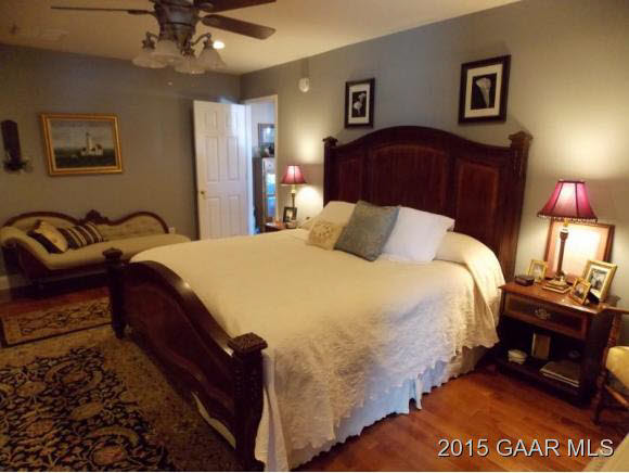 37 Fall Ridge Drive Stuarts Draft, VA 24477 - Photo 21 of 36 Gallery Image 21