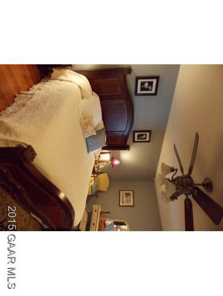 37 Fall Ridge Drive Stuarts Draft, VA 24477 - Photo 22 of 36 Gallery Image 22