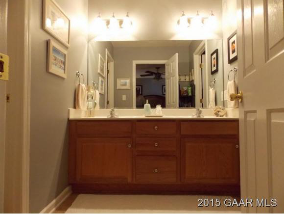 37 Fall Ridge Drive Stuarts Draft, VA 24477 - Photo 23 of 36 Gallery Image 23