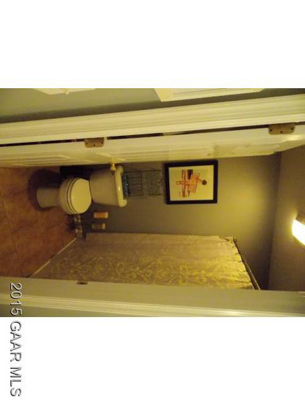 37 Fall Ridge Drive Stuarts Draft, VA 24477 - Photo 24 of 36 Gallery Image 24