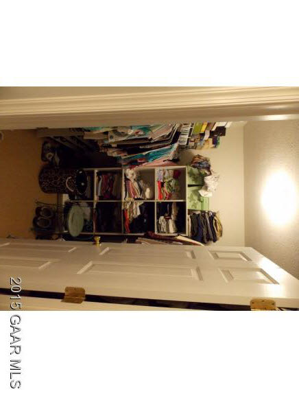 37 Fall Ridge Drive Stuarts Draft, VA 24477 - Photo 25 of 36 Gallery Image 25