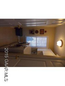 37 Fall Ridge Drive Stuarts Draft, VA 24477 - Photo 26 of 36 Gallery Image 26