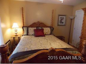 37 Fall Ridge Drive Stuarts Draft, VA 24477 - Photo 27 of 36 Gallery Image 27