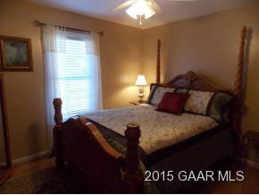 37 Fall Ridge Drive Stuarts Draft, VA 24477 - Photo 28 of 36 Gallery Image 28