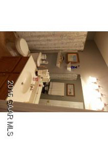 37 Fall Ridge Drive Stuarts Draft, VA 24477 - Photo 29 of 36 Gallery Image 29