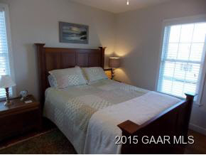 37 Fall Ridge Drive Stuarts Draft, VA 24477 - Photo 30 of 36 Gallery Image 30