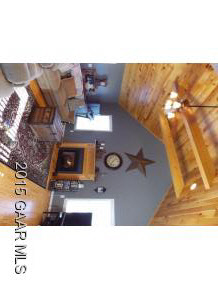 37 Fall Ridge Drive Stuarts Draft, VA 24477 - Photo 31 of 36 Gallery Image 31