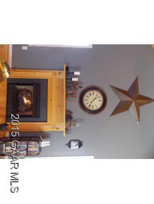 37 Fall Ridge Drive Stuarts Draft, VA 24477 - Photo 32 of 36 Gallery Image 32