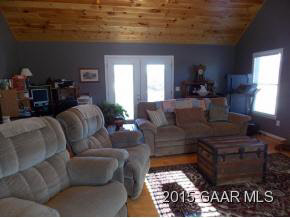 37 Fall Ridge Drive Stuarts Draft, VA 24477 - Photo 33 of 36 Gallery Image 33