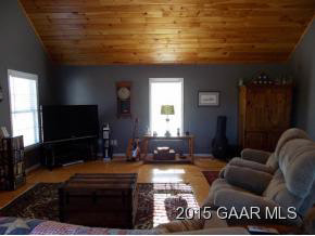 37 Fall Ridge Drive Stuarts Draft, VA 24477 - Photo 34 of 36 Gallery Image 34