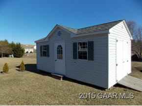 37 Fall Ridge Drive Stuarts Draft, VA 24477 - Photo 35 of 36 Gallery Image 35