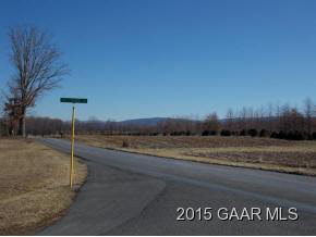 37 Fall Ridge Drive Stuarts Draft, VA 24477 - Photo 36 of 36 Gallery Image 36