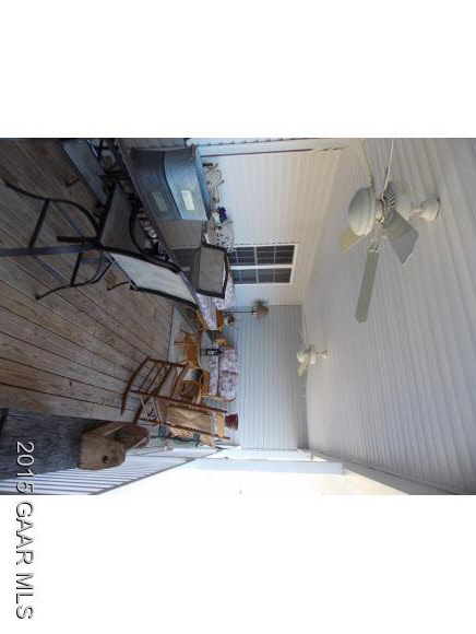 37 Fall Ridge Drive Stuarts Draft, VA 24477 - Photo 6 of 36 Gallery Image 6