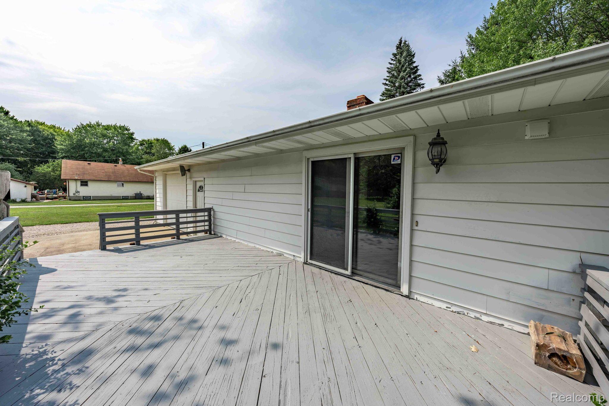 4425 Krafft Road Fort Gratiot, MI 48059 - Photo 49 of 56 Gallery Image 49