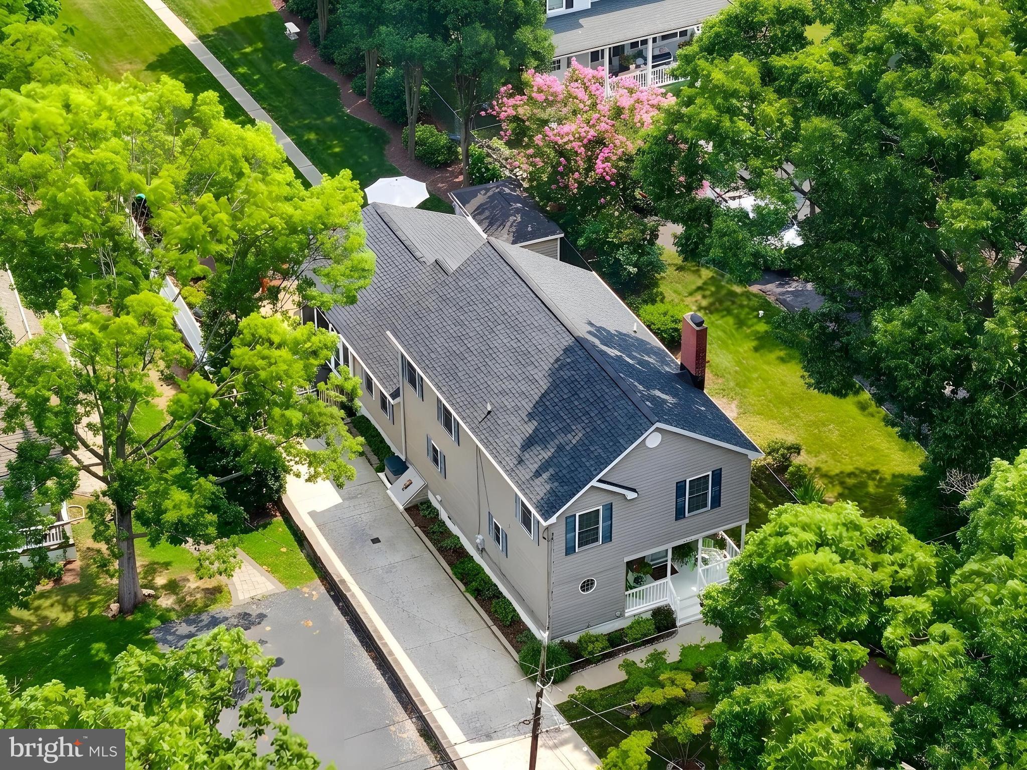 7050 Greenbank Road Baltimore, MD 21220 - Photo 47 of 47