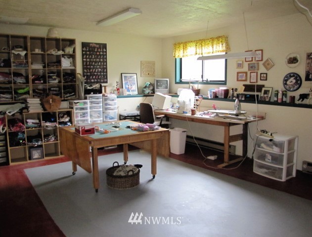 4609 South Doss Road Port Angeles, WA 98362 - Photo 12 of 15 Gallery Image 12