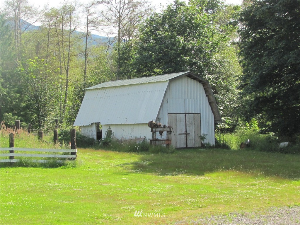 4609 South Doss Road Port Angeles, WA 98362 - Photo 13 of 15 Gallery Image 13
