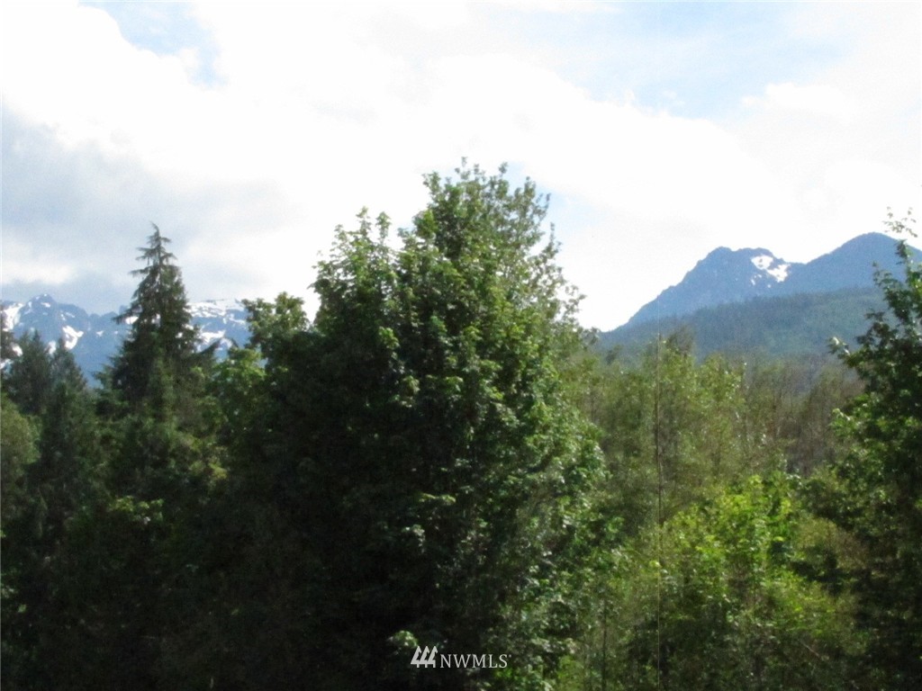 4609 South Doss Road Port Angeles, WA 98362 - Photo 14 of 15 Gallery Image 14