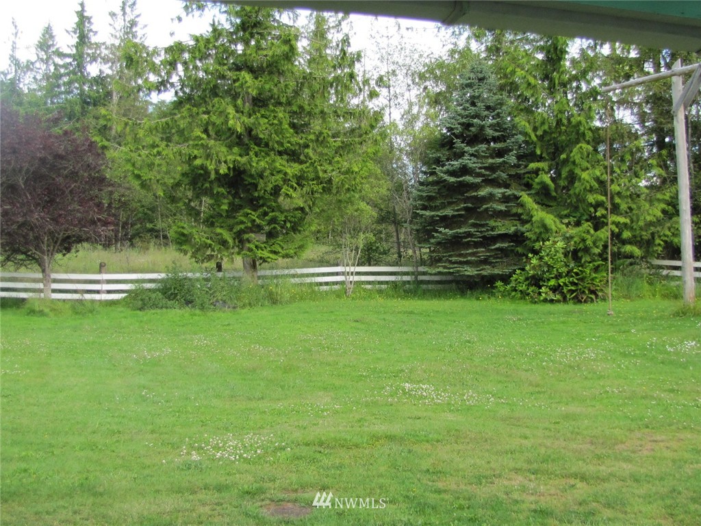 4609 South Doss Road Port Angeles, WA 98362 - Photo 15 of 15 Gallery Image 15