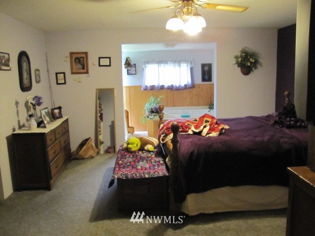 4609 South Doss Road Port Angeles, WA 98362 - Photo 10 of 15 Gallery Image 10
