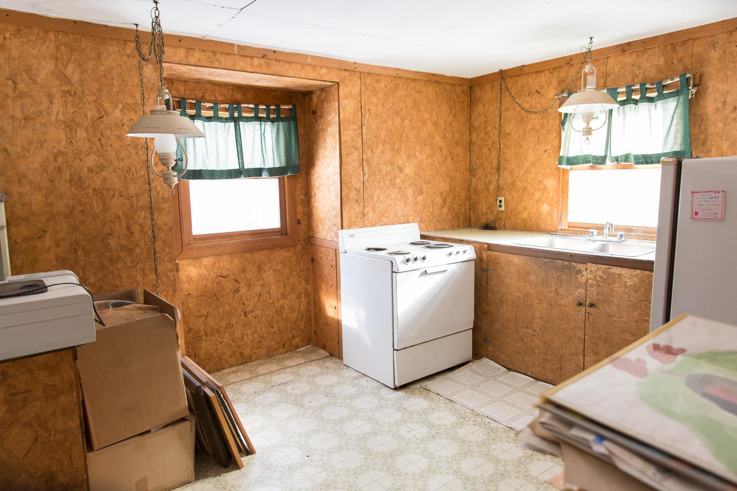 1508 N Road Mount Vernon, ME 04352 - Photo 45 of 55 North Rd.For Screen-53
