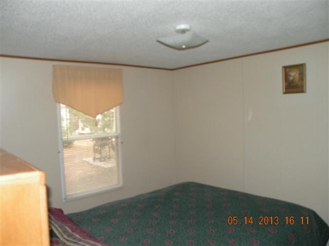 2151 Blue Jay Road Overgaard, AZ 85933 - Photo 14 of 23 Gallery Image 14