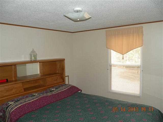 2151 Blue Jay Road Overgaard, AZ 85933 - Photo 16 of 23 Gallery Image 16
