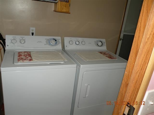 2151 Blue Jay Road Overgaard, AZ 85933 - Photo 17 of 23 Gallery Image 17