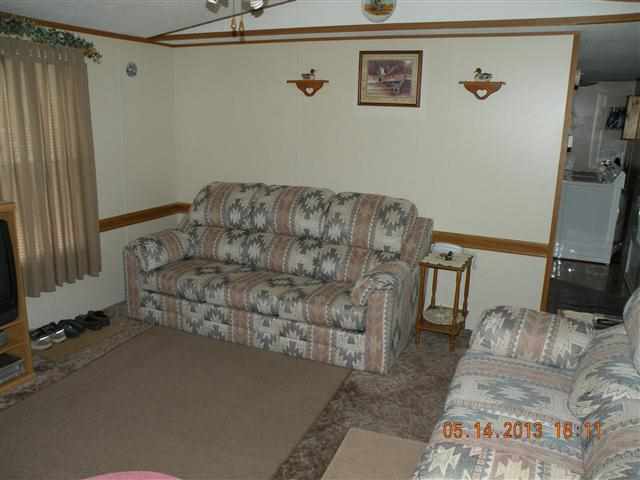 2151 Blue Jay Road Overgaard, AZ 85933 - Photo 10 of 23 Gallery Image 10