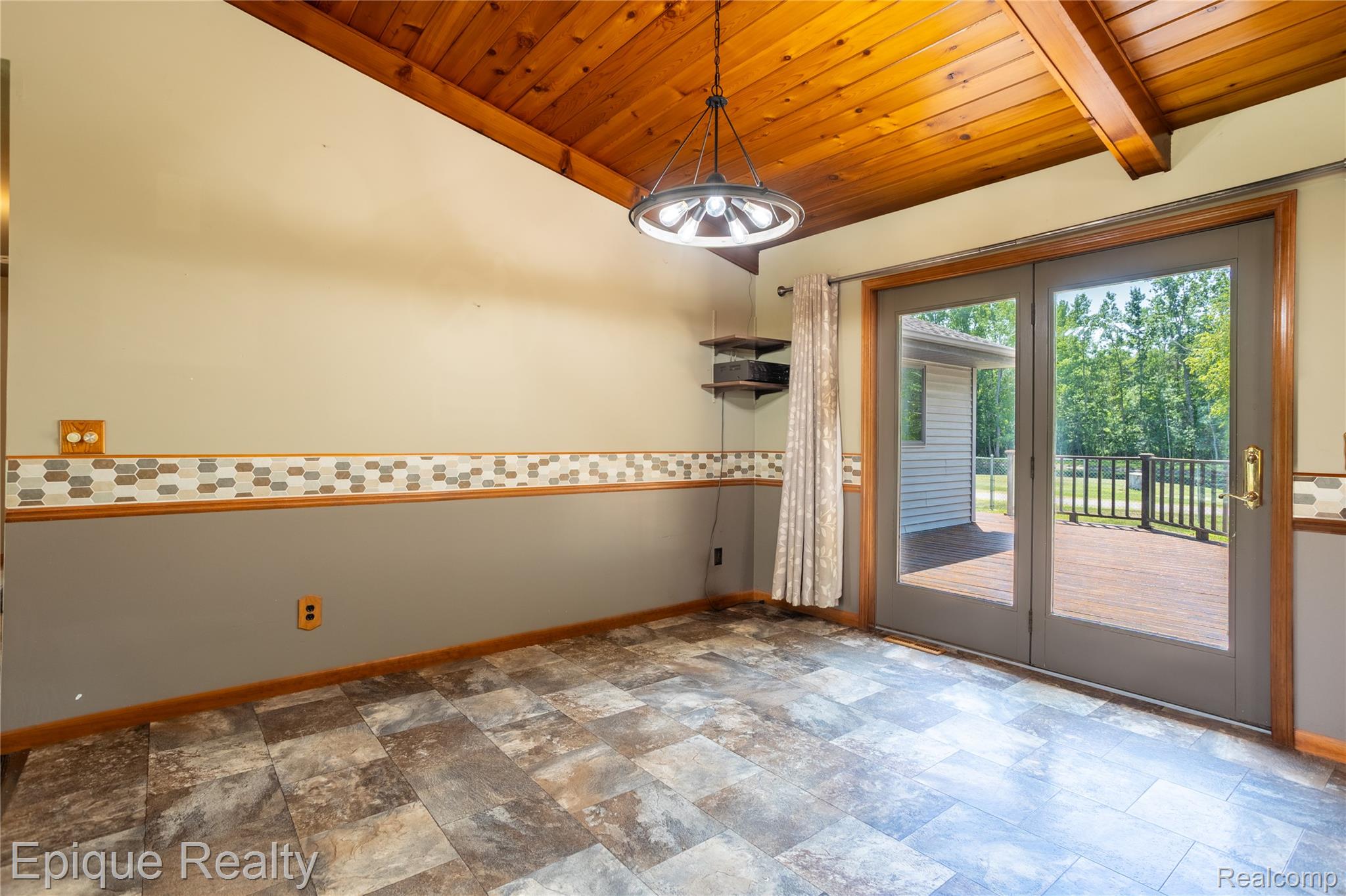 50 Schmidt Road Kawkawlin, MI 48631 - Photo 6 of 39 Edit (3 of 33).jpg