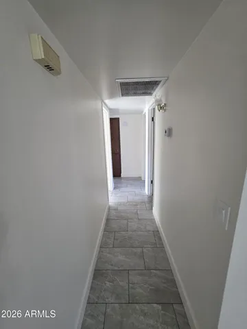 $2,295 | 610 West Frito Avenue, Mesa, AZ 85210